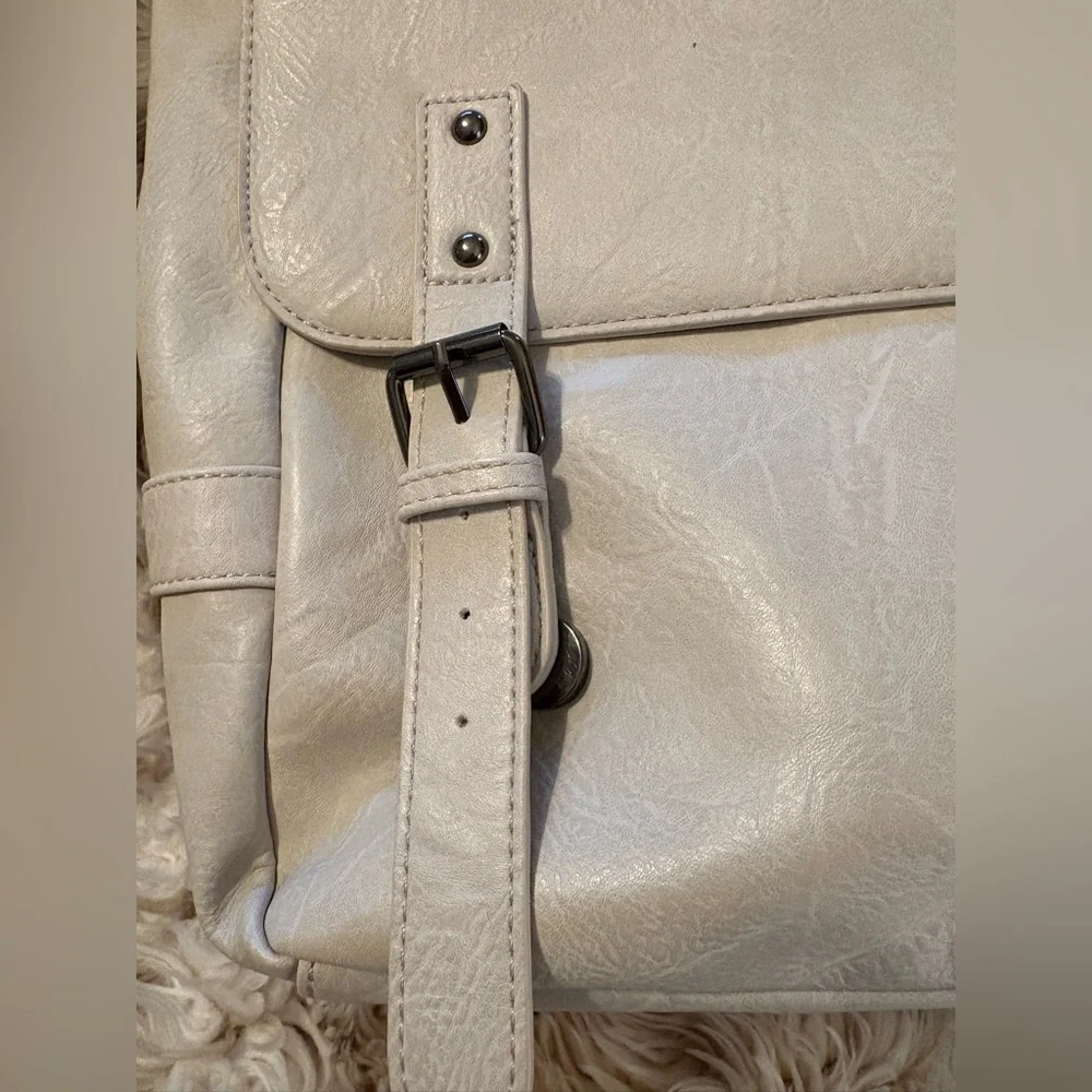 LOVEVOOK BACKPACK